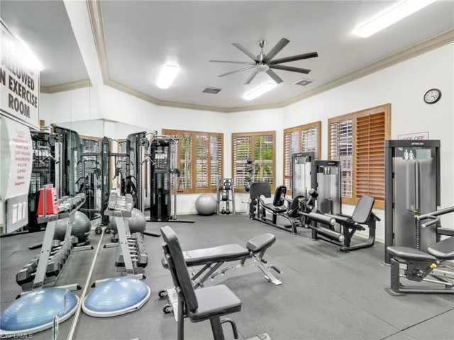 400 Flagship Dr 302, Naples, Florida 34108