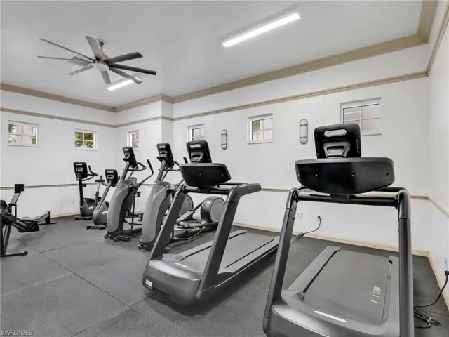 400 Flagship Dr 302, Naples, Florida 34108