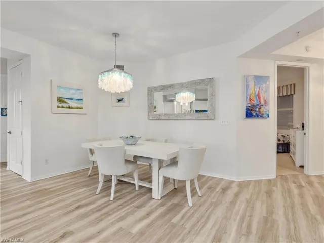 400 Flagship Dr 302, Naples, Florida 34108