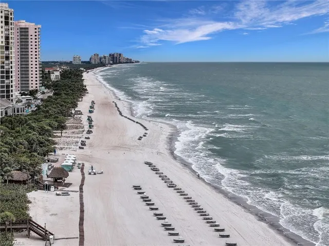 400 Flagship Dr 302, Naples, Florida 34108