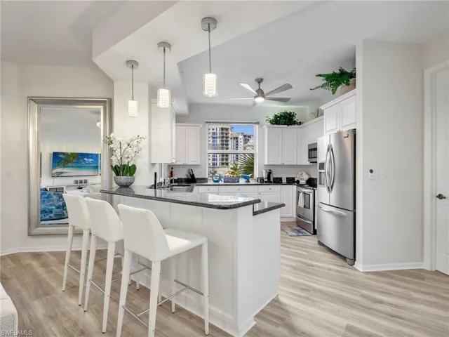 400 Flagship Dr 302, Naples, Florida 34108