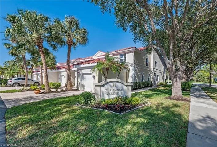 885 Eastham WAY, Naples, FL 34104,225003062