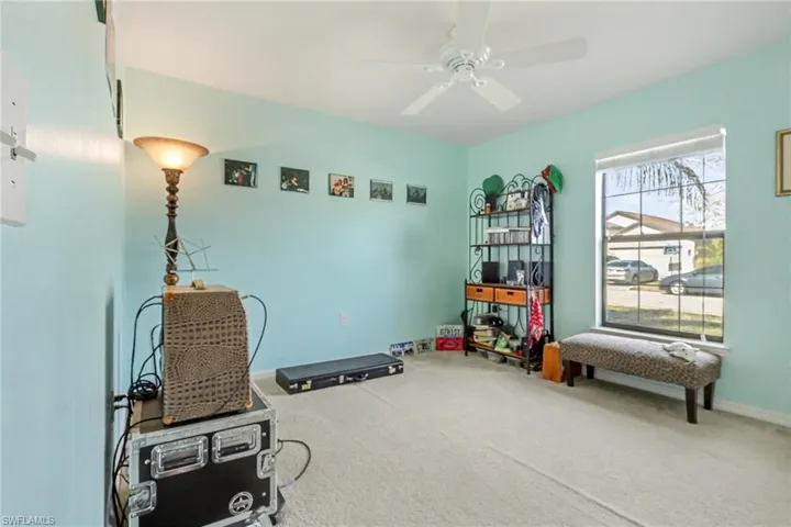 746 Center Lake St, Lehigh Acres, Florida 33974