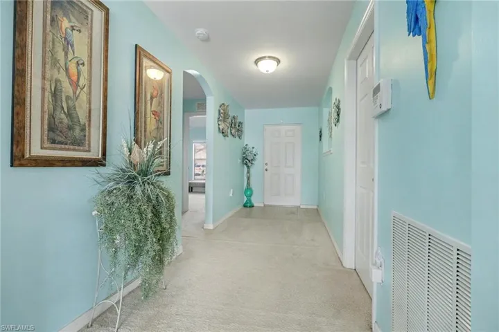 746 Center Lake St, Lehigh Acres, Florida 33974