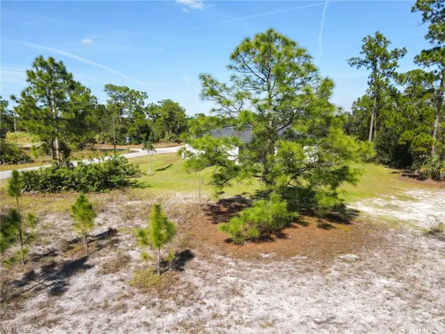 620 Fitch Ave, Lehigh Acres, Florida 33972