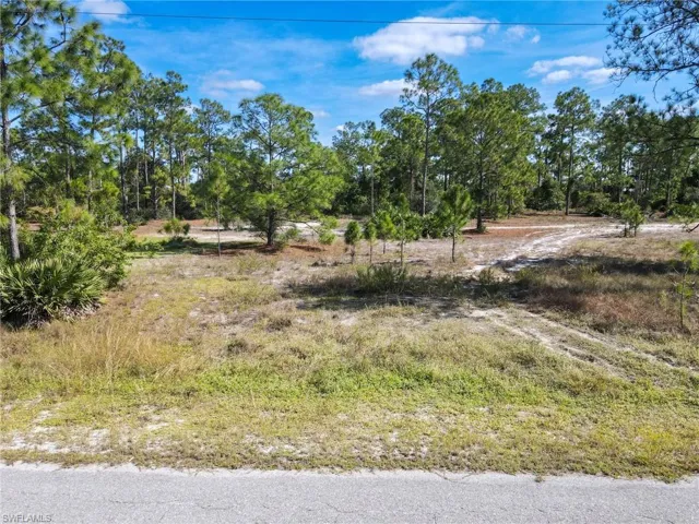 620 Fitch Ave, Lehigh Acres, Florida 33972