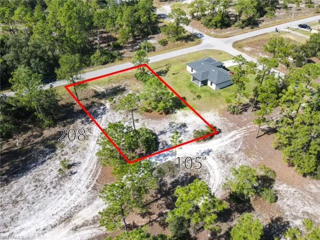620 Fitch Ave, Lehigh Acres, Florida 33972