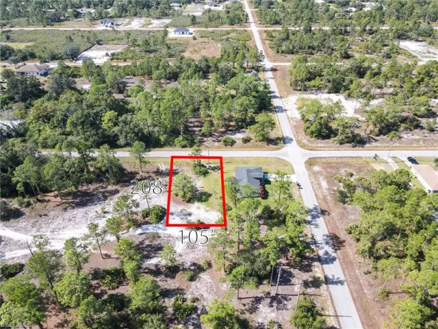620 Fitch Ave, Lehigh Acres, Florida 33972