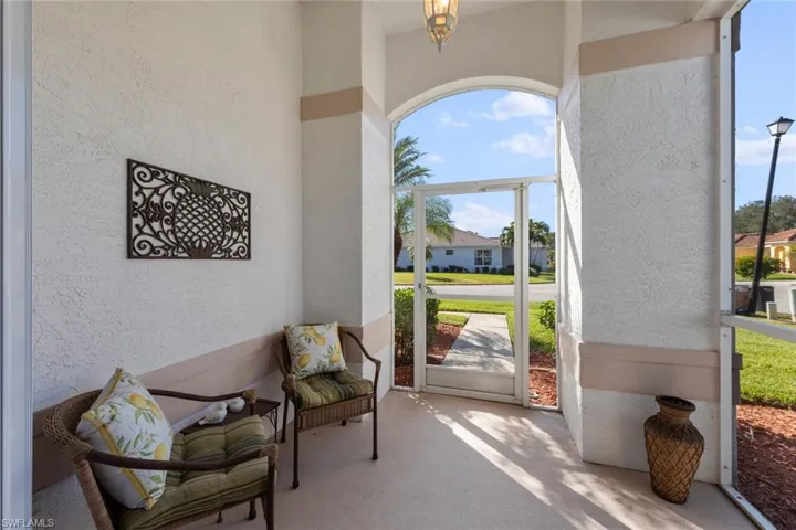 11064 Lakeland Cir, Fort Myers Fl 33913