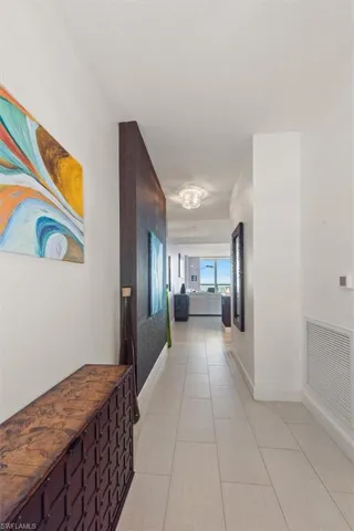 3000  Oasis Grand  BLVD, Fort Myers, FL 33916