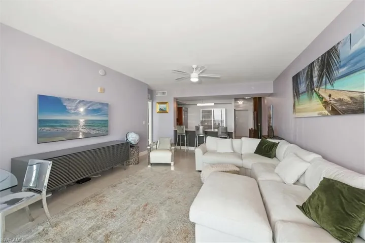 3000  Oasis Grand  BLVD, Fort Myers, FL 33916