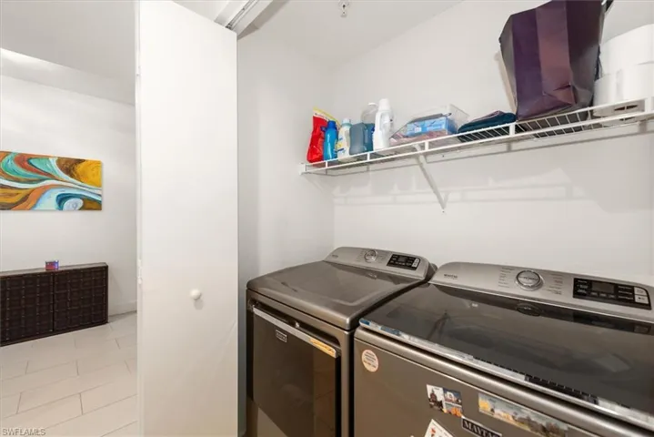 3000  Oasis Grand  BLVD, Fort Myers, FL 33916