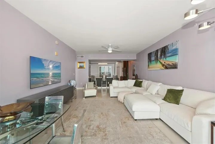 3000  Oasis Grand  BLVD, Fort Myers, FL 33916