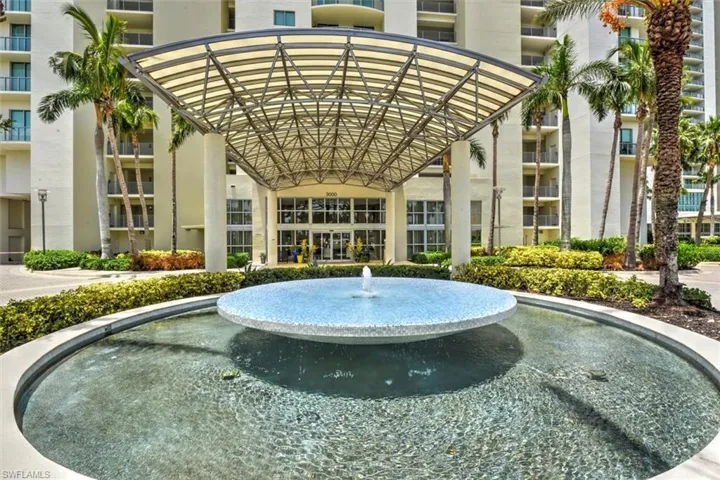 3000  Oasis Grand  BLVD, Fort Myers, FL 33916