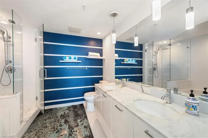 3000  Oasis Grand  BLVD, Fort Myers, FL 33916