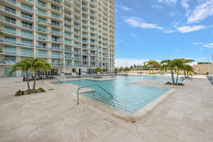 3000  Oasis Grand  BLVD, Fort Myers, FL 33916