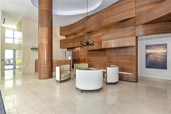 3000  Oasis Grand  BLVD, Fort Myers, FL 33916