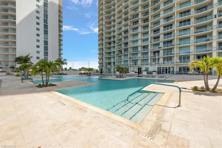 3000  Oasis Grand  BLVD, Fort Myers, FL 33916
