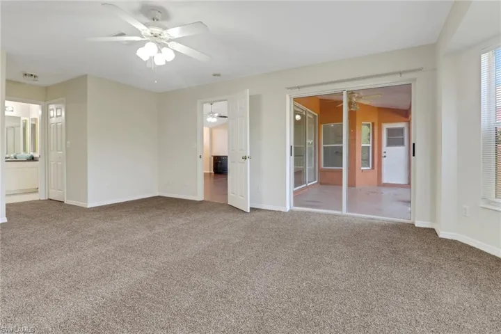 2915  47th NE AVE, Naples, FL 34120
