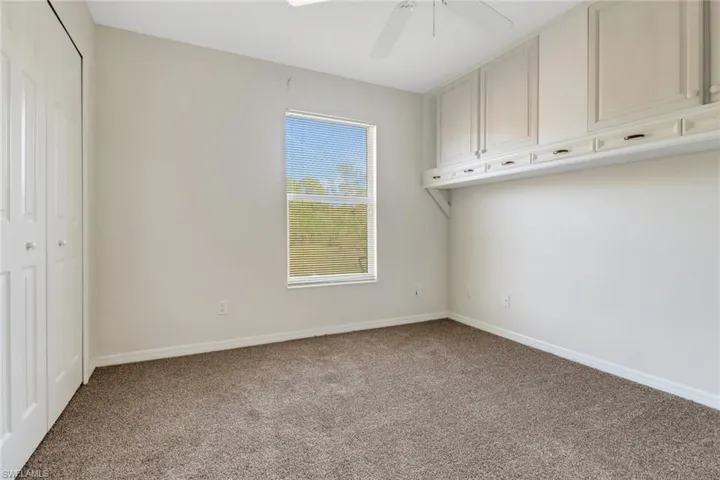 2915  47th NE AVE, Naples, FL 34120