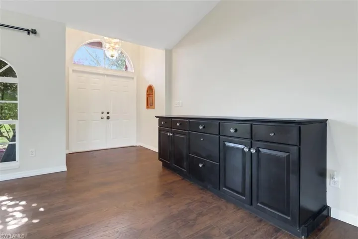 2915  47th NE AVE, Naples, FL 34120