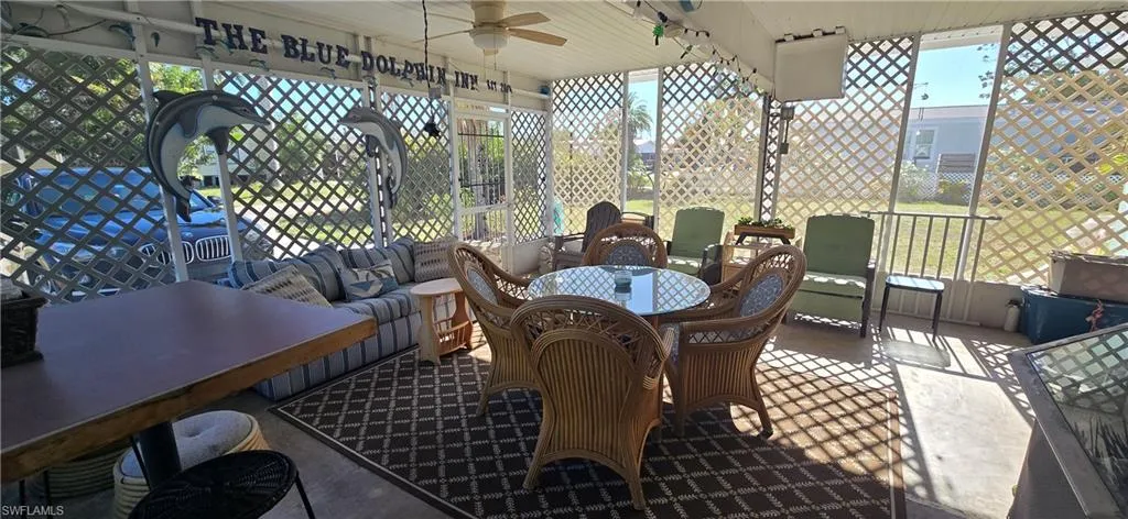 12890  Spencer  ST, Fort Myers, FL 33908