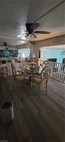 12890  Spencer  ST, Fort Myers, FL 33908