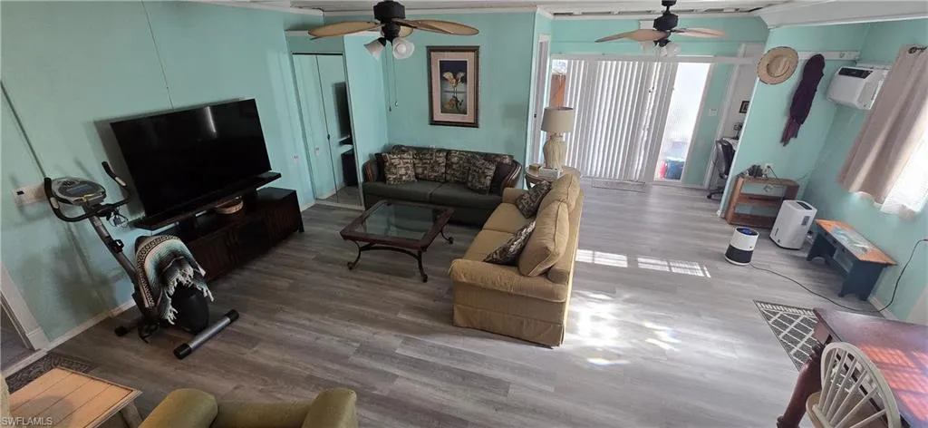 12890  Spencer  ST, Fort Myers, FL 33908