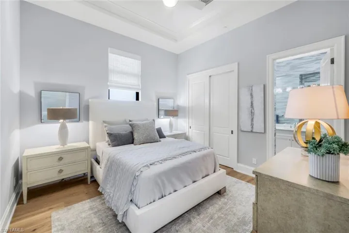 guest bedroom 2