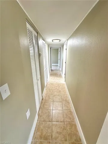 4871  Orange Grove  BLVD, North Fort Myers, FL 33903