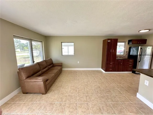 front living room 16ft x 13ft