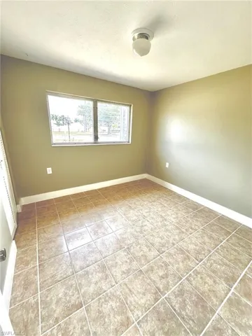 Bed Room One 10ft x 10ft