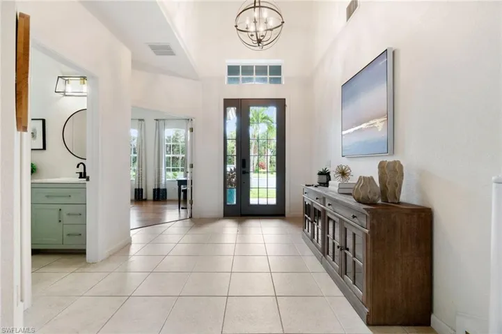 15586 Vallecas Ln, Naples Fl 34110