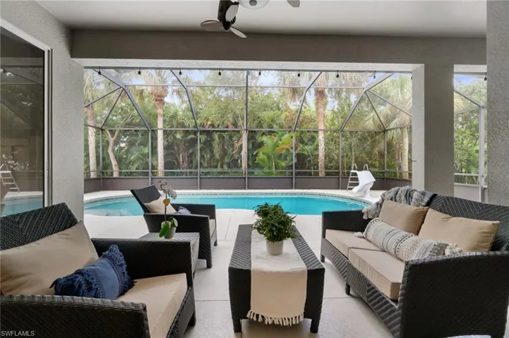 15586 Vallecas Ln, Naples Fl 34110