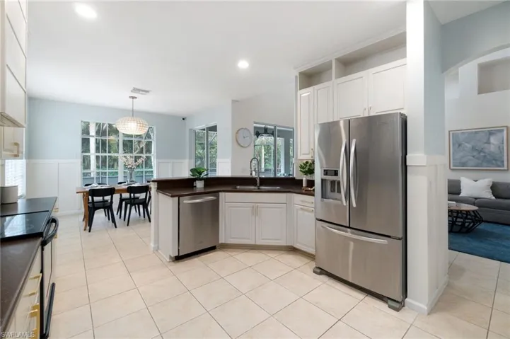 15586 Vallecas Ln, Naples Fl 34110