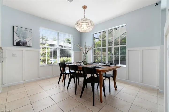 15586 Vallecas Ln, Naples Fl 34110
