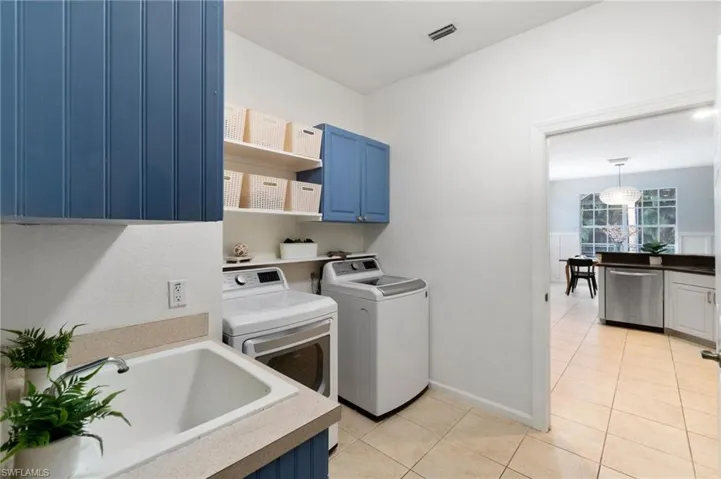 15586 Vallecas Ln, Naples Fl 34110