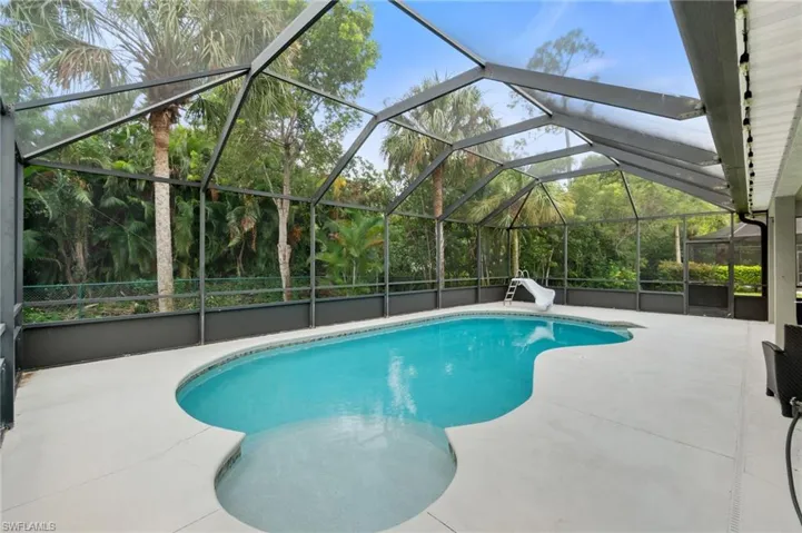 15586 Vallecas Ln, Naples Fl 34110
