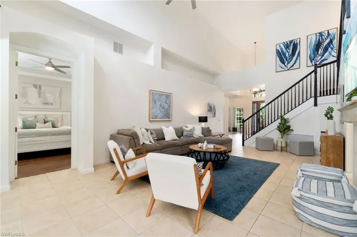 15586 Vallecas Ln, Naples Fl 34110