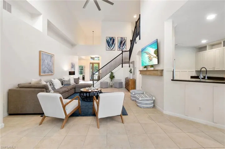 15586 Vallecas Ln, Naples Fl 34110