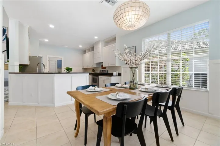 15586 Vallecas Ln, Naples Fl 34110