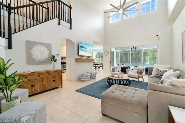 15586 Vallecas Ln, Naples Fl 34110