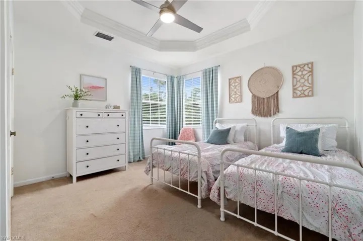 15586 Vallecas Ln, Naples Fl 34110