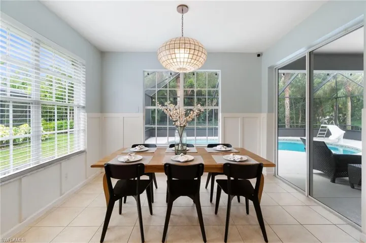 15586 Vallecas Ln, Naples Fl 34110