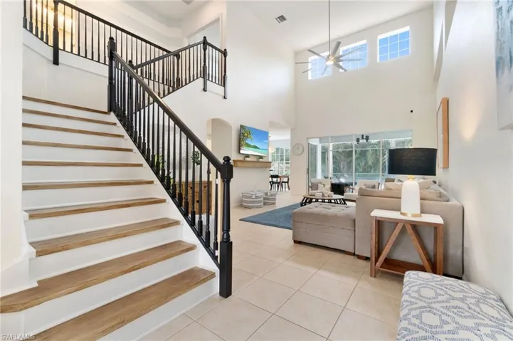 15586 Vallecas Ln, Naples Fl 34110