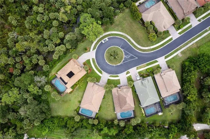 15586 Vallecas Ln, Naples Fl 34110