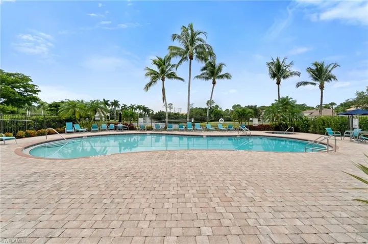 15586 Vallecas Ln, Naples Fl 34110