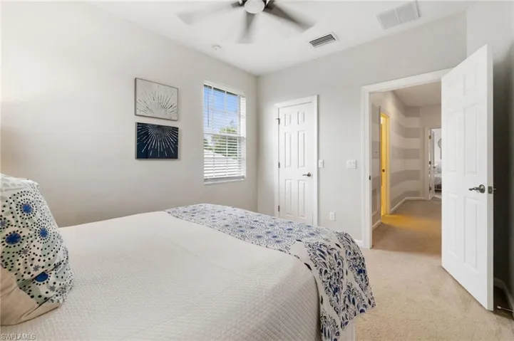 15586 Vallecas Ln, Naples Fl 34110