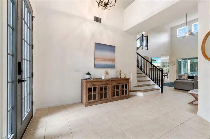 15586 Vallecas Ln, Naples Fl 34110