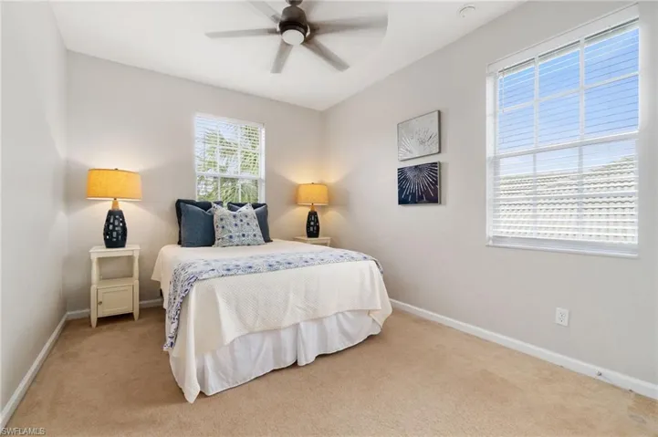 15586 Vallecas Ln, Naples Fl 34110